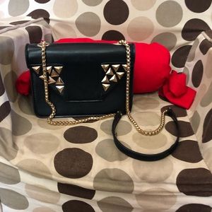 Love couture purse